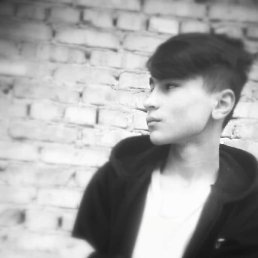 ���, �������, 21 ���