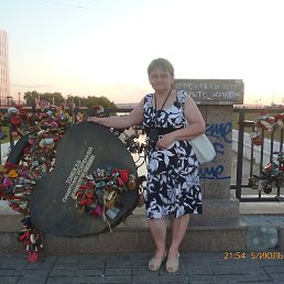 ����, �����, 60 ���