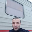 ���� ����� �������, ������, 42 ���� - ��������� 23 ������� 2024 � ������ ���� ����������