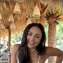 ���� ��������, ����, 32 ���� - ��������� 31 ������� 2024 � ������ ���� ����������