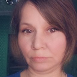 , --, 54 