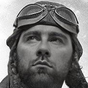 Сергей, 46 лет, Томск Сергей, 46 лет, Томск