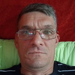 ������, ������, 40 ���