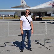Дмитрий, 32 года, Энгельс Дмитрий, 32 года, Энгельс