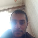 ���� �����, ����, 55 ��� - ��������� 21 ������ 2024 � ������ ���� ����������