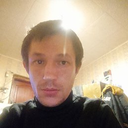 �������, 32 ����, �����