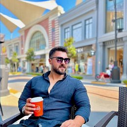 ���� ����, �����������-��-�����, 31 ��� - ��������� 26 ����� 2026