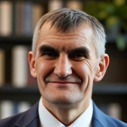 Aleksandr8395, ��������, 48 ���
