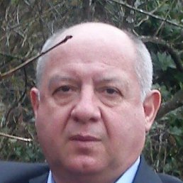 , 61 , 