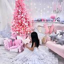 ���� Maftuna, �����������, 30 ��� - ��������� 4 ������ 2024 � ������ ���� ����������