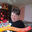 ���� ����, ���������, 39 ��� - ��������� 19 ������� 2025 � ������ ���� ����������