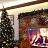 ���� Elvira, �������, 65 ��� - ��������� 30 ������ 2026
