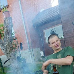 Artur, ����, 39 ���