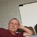���� �������, ������, 45 ��� - ��������� 14 ������� 2025 � ������ ���� ����������