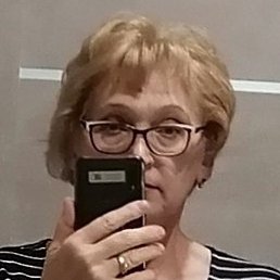 �������, ����������, 64 ����