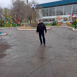 �������, �������, 51 ���