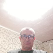 ����, 51 ���, ������