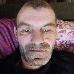 �����, ������, 39 ���