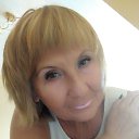 ���� ��������, �����������, 65 ��� - ��������� 27 ������ 2026 � ������ ���� ����������