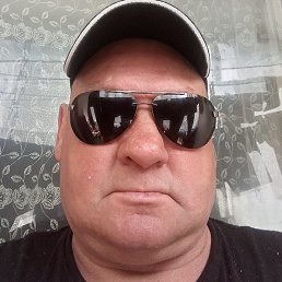 ����, ��������, 54 ����