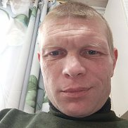 ������, 36 ���, ����