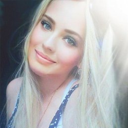 *&deg;&bull;&deg;*&deg;&bull;&deg;*, ����������