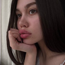 , 27, 