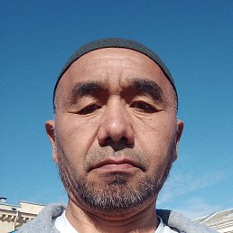 ,,,,,,,,����, ������, 53 ����