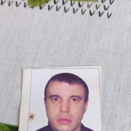 ���� ���������, ������, 38 ��� - ��������� 25 ����� 2024