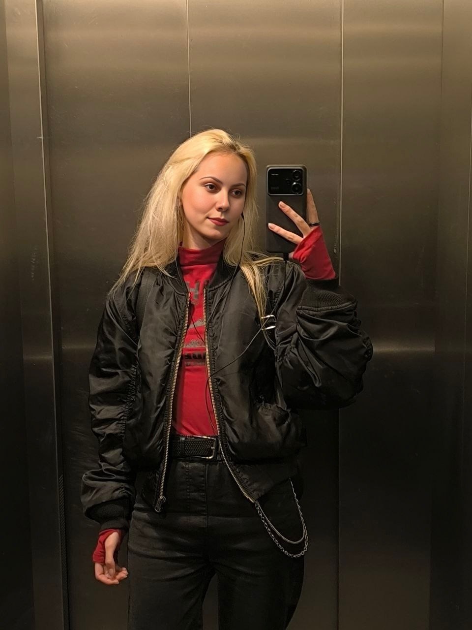 ���� ������� - 22 ������� 2025 � 18:30