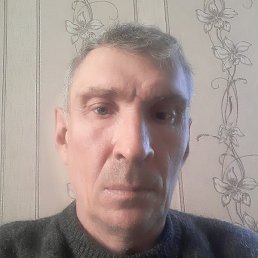 ������, �������, 51 ���