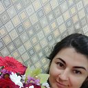 ���� �������, �����, 38 ��� - ��������� 18 ������� 2026 � ������ ���� ����������