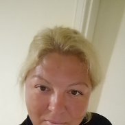 �����, 42 ����, �����-���������