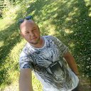 ���� ������, �������, 41 ��� - ��������� 15 ������ 2025 � ������ ���� ����������