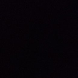 ����, ���������, 40 ���