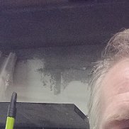 �����, 43 ����, �����