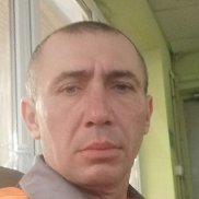 �������, 47 ���, ����