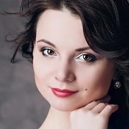 Yulia, 32 , 