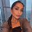 ���� Valeria, ���������, 29 ��� - ��������� 18 ���� 2025
