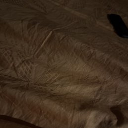 �������, �����-���������