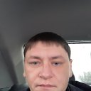 ���� ������, ���������, 38 ��� - ��������� 11 ����� 2024 � ������ ���� ����������