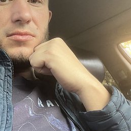 Ruslan, ������, 40 ���