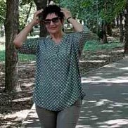 ��������, , �����������