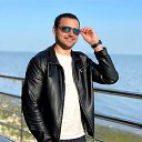 ���� �����, ������, 32 ���� - ��������� 22 ������ 2025 � ������ ���� ����������