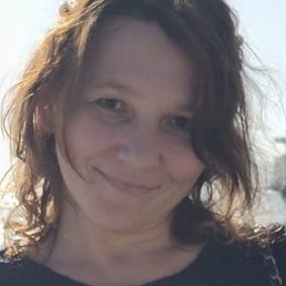 �������, ���������, 49 ���