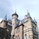 ���� Galina, ������������ - ��������� 18 ���� 2025 � ������ ���������