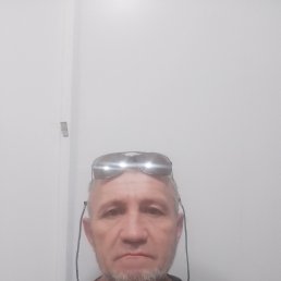 , 52, 