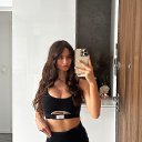 ���� ������, �����������, 22 ���� - ��������� 7 ���� 2024 � ������ ���� ����������