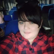 Наталья, 25 лет, Краснодар Наталья, 25 лет, Краснодар