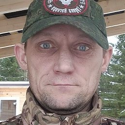 ���� ��������, ������, 40 ���